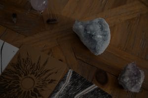 Feng Shui Energy Ornaments-Key Tips for Balancing Your Home's Energy