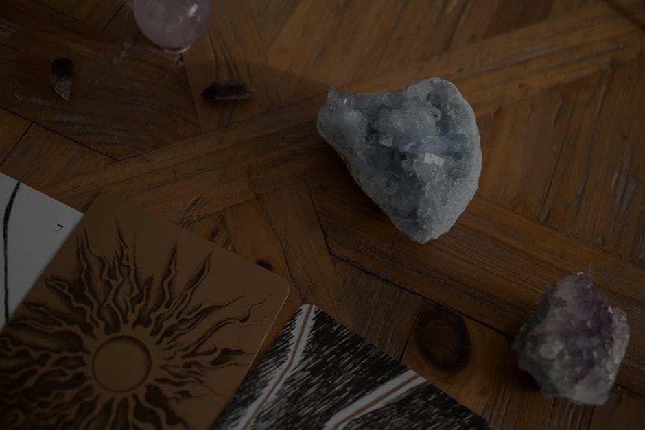 Feng Shui Energy Ornaments-Key Tips for Balancing Your Home's Energy
