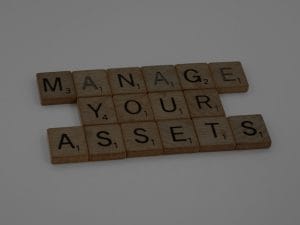 Feng Shui Energy Ornaments-Key Tips for Improving Your Financial Luck