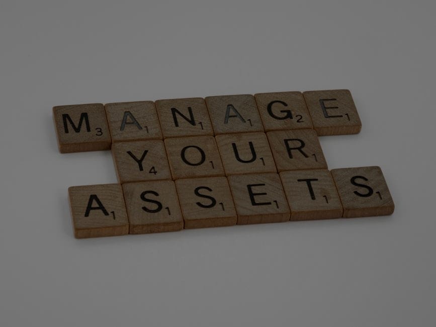 Feng Shui Energy Ornaments-Key Tips for Improving Your Financial Luck