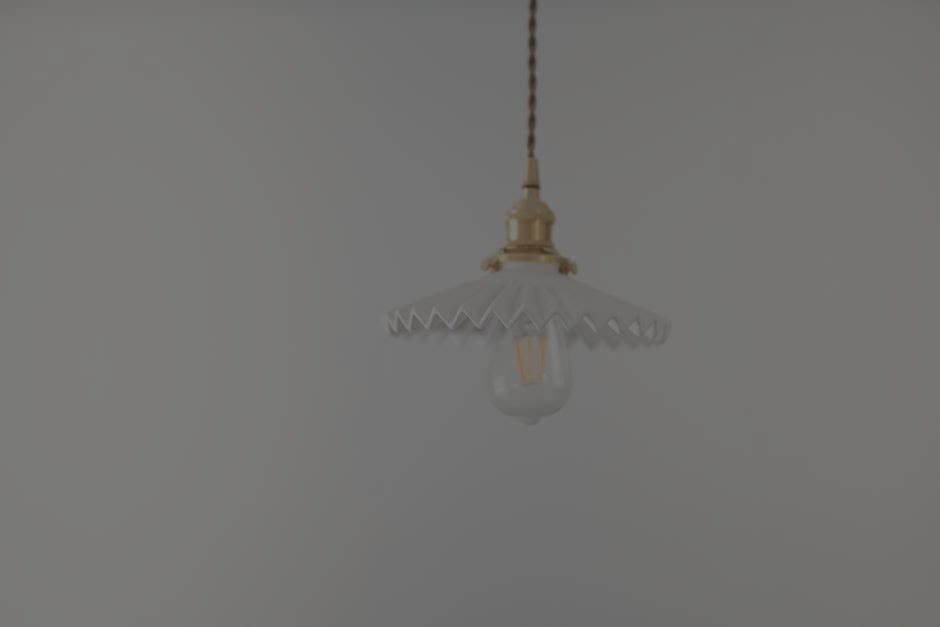 Feng Shui Energy Ornaments-Must-Have Items for a Successful Home Renovation
