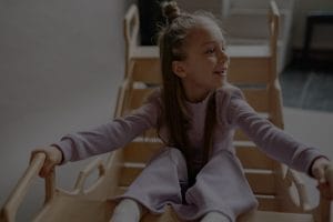 Feng Shui Energy Ornaments-Simple Tips for a Positive Home Environment
