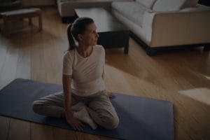 Feng Shui Energy Ornaments-Tips for a Balanced and Inviting Living Room