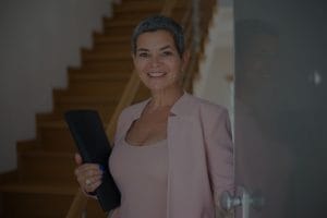 Feng Shui Energy Ornaments-Tips for Boosting Your Career Success