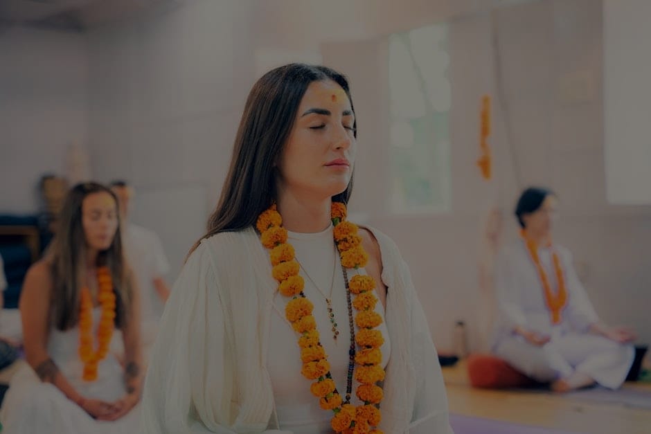 Feng Shui Energy Ornaments-Tips for Creating a Harmonious Living Space