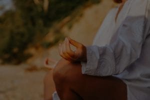 Feng Shui Energy Ornaments-Tips for Creating a Peaceful Meditation Space