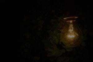 Feng Shui Energy Ornaments-Tips for Creating a Peaceful Outdoor Space