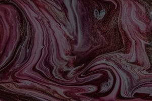 Feng Shui Energy Ornaments-Tips for Enhancing Your Home's Energy Flow