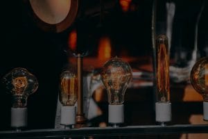 Feng Shui Energy Ornaments-Tips for Integrating Them into Your Home Decor