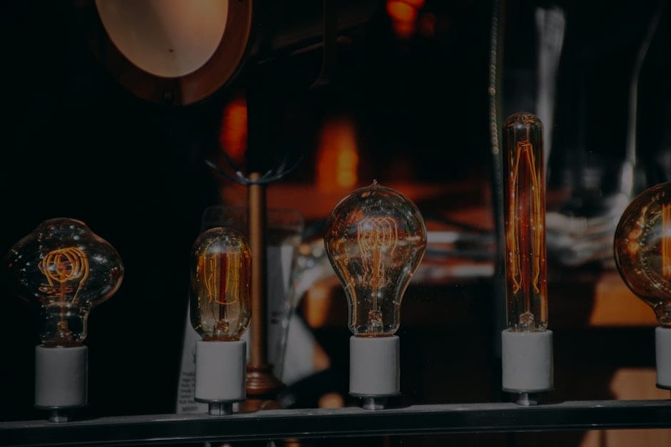 Feng Shui Energy Ornaments-Tips for Integrating Them into Your Home Decor