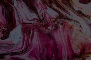 Feng Shui Energy Ornaments-Tips for Seasonal Decor to Enhance Energy Flow