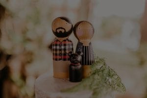 Feng Shui Energy Ornaments-Tips for Selecting the Right Colors and Materials