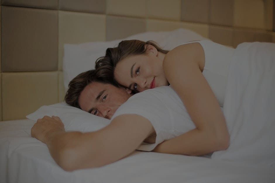 Feng Shui Energy Ornaments-Transform Your Bedroom into a Sanctuary