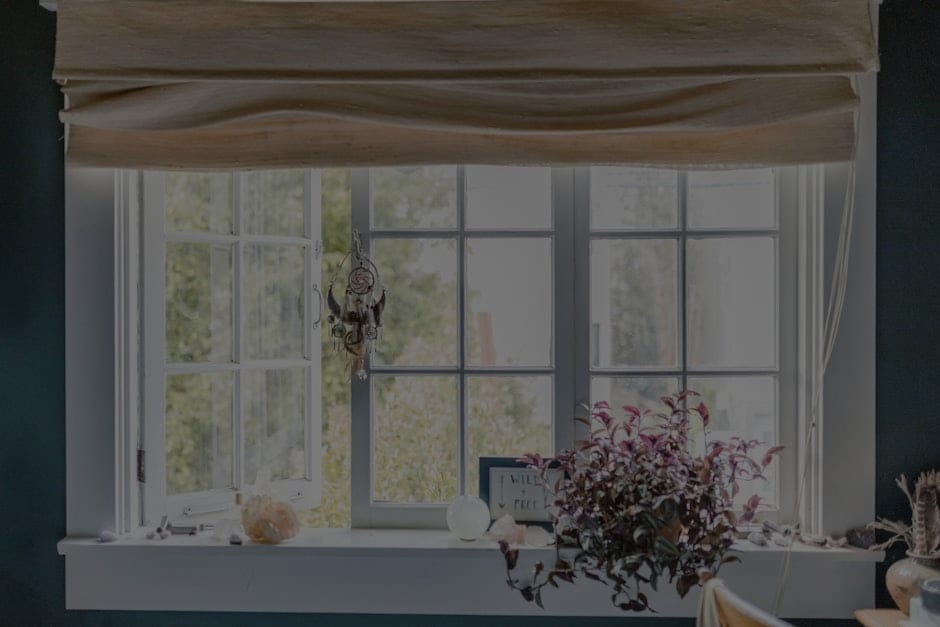 Feng Shui Energy Ornaments-Your Guide to Creating a Peaceful Bedroom