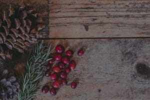 Feng Shui Energy Ornaments-Your Guide to Seasonal Decor Changes