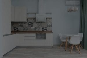 Feng Shui Essentials-Must-Have Ornaments for Every Room in Your Home