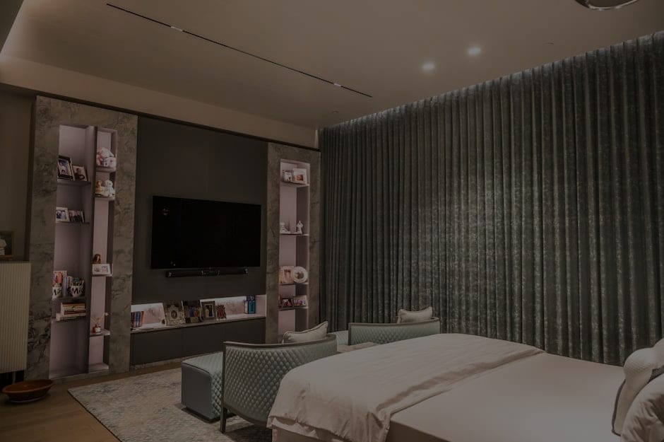 Feng Shui Essentials-Must-Have Ornaments for Every Room