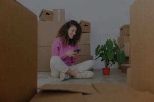 Feng Shui Essentials-What Every Homeowner Should Know
