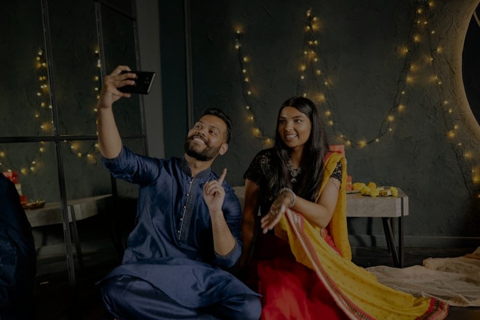 Feng Shui for a Happy Family-Ornaments to Strengthen Bonds