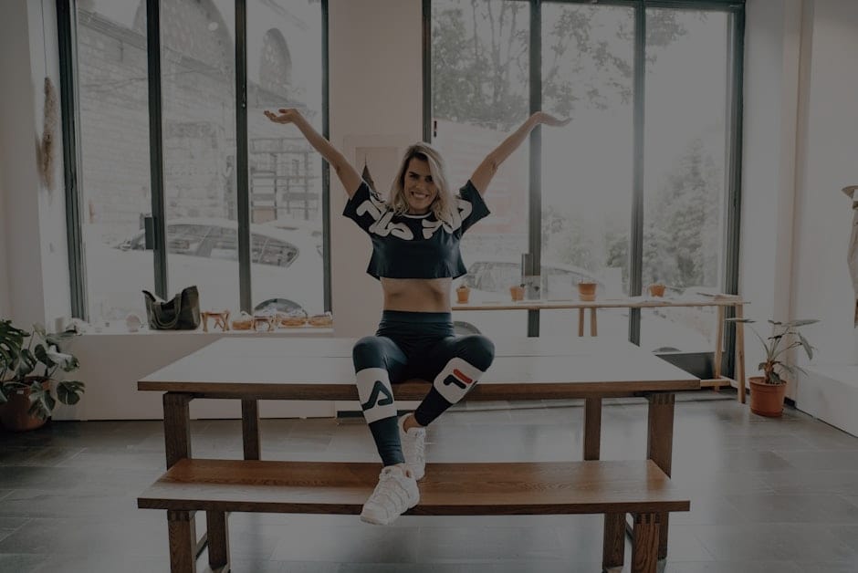 Feng Shui for Apartments-Space-Saving Ornaments for Positive Energy