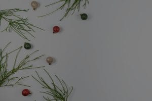 Feng Shui for Beginners-A Simple Guide to Choosing the Right Ornaments