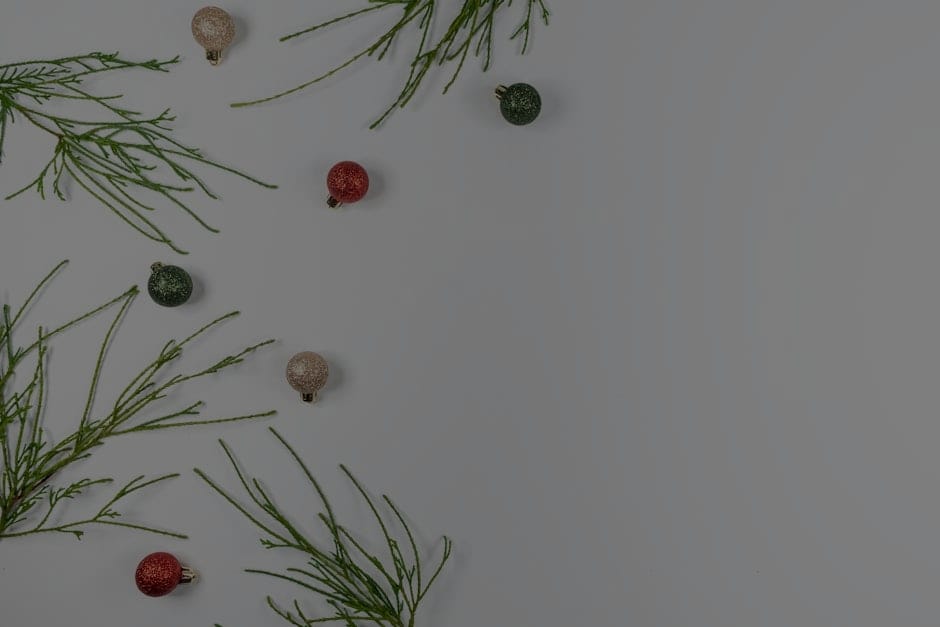 Feng Shui for Beginners-A Simple Guide to Choosing the Right Ornaments