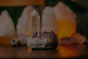 Feng Shui for Beginners-Choosing the Right Energy Ornaments for Your Needs