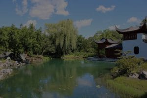 Feng Shui for Beginners-Easy Ornaments to Get Started