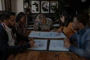 Feng Shui for Beginners-Easy Ornaments to Improve Your Life
