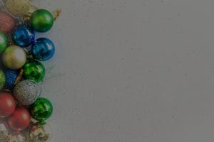 Feng Shui for Beginners-Easy Ornaments to Transform Your Space