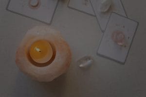 Feng Shui for Beginners-Essential Energy Ornaments for a Harmonious Living Space