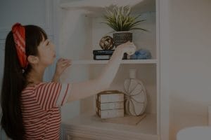 Feng Shui for Beginners-Essential Energy Ornaments for Every Household