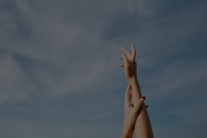 Feng Shui for Beginners-Essential Energy Ornaments for Harmonious Living