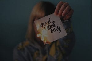 Feng Shui for Beginners-Essential Energy Ornaments for Positive Vibes