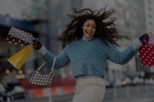 Feng Shui for Beginners-Essential Energy Ornaments to Attract Positive Energy