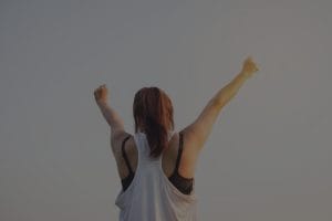 Feng Shui for Beginners-Essential Energy Ornaments to Transform Your Life