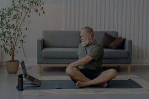 Feng Shui for Beginners-Essential Items for a Balanced Home