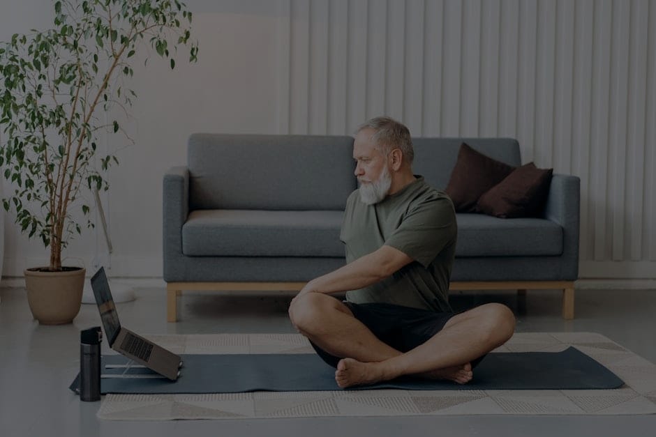 Feng Shui for Beginners-Essential Items for a Balanced Home