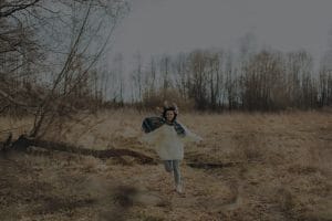 Feng Shui for Beginners-Essential Items to Create Positive Energy