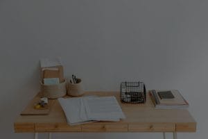 Feng Shui for Beginners-Essential Items to Harmonize Your Space
