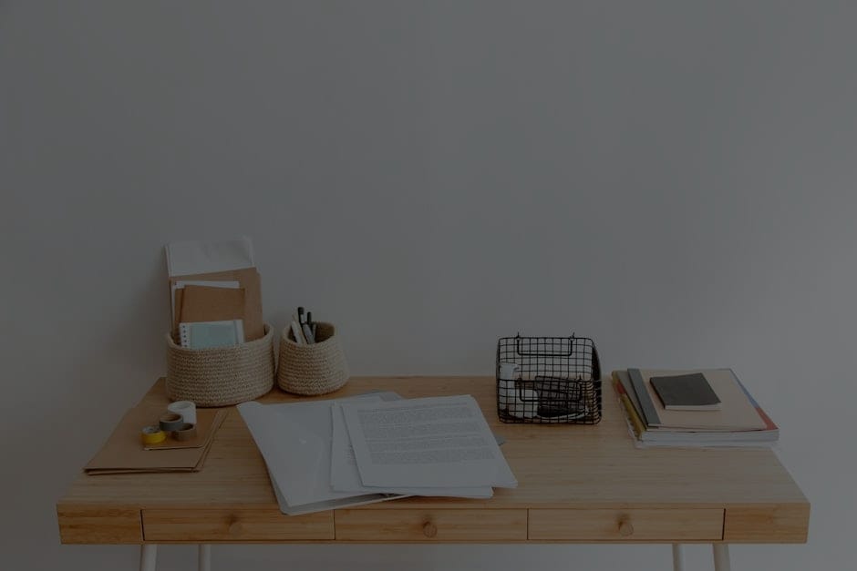 Feng Shui for Beginners-Essential Items to Harmonize Your Space