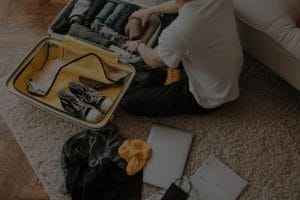 Feng Shui for Beginners-Essential Items to Start Your Energy Journey