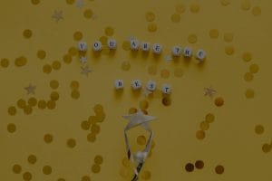Feng Shui for Beginners-Essential Ornaments for Positive Vibes