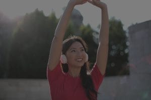 Feng Shui for Beginners-Essential Ornaments to Attract Positive Energy