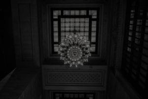 Feng Shui for Beginners-Essential Ornaments to Attract Wealth