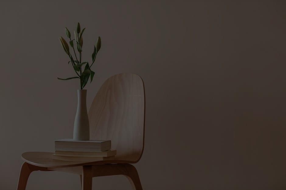 Feng Shui for Beginners-Essential Ornaments to Balance Your Living Space