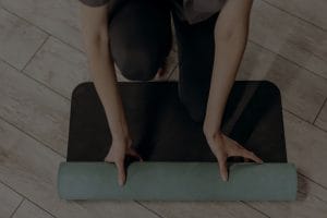 Feng Shui for Beginners-Essential Ornaments to Create Balance in Your Home