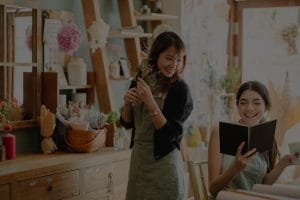 Feng Shui for Beginners-Essential Ornaments to Create Positive Vibes