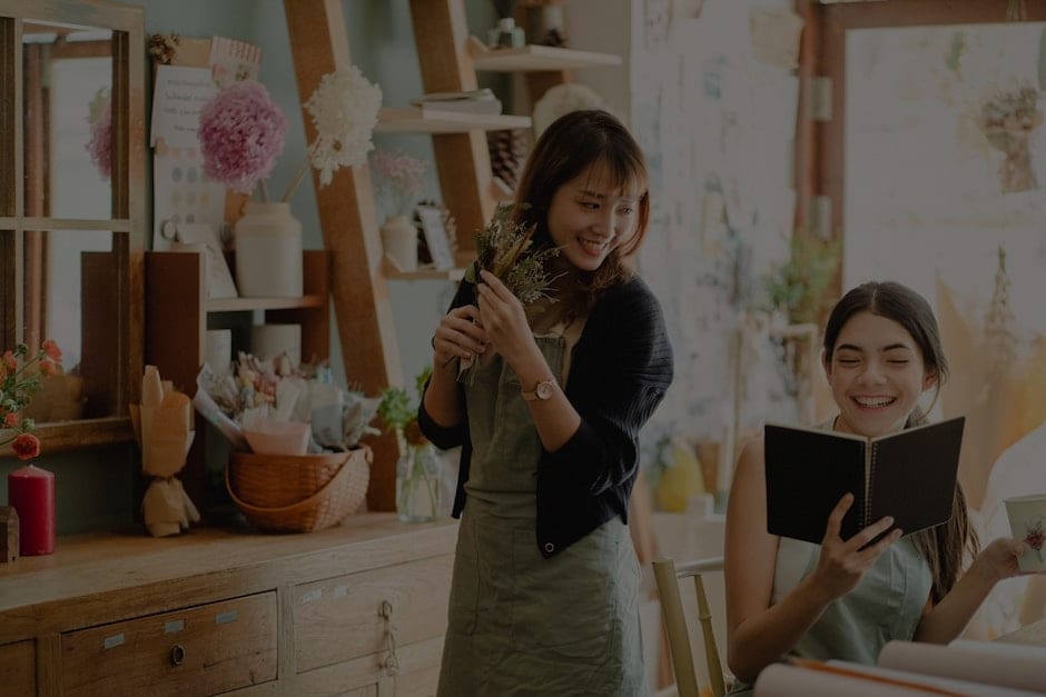 Feng Shui for Beginners-Essential Ornaments to Create Positive Vibes