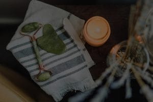 Feng Shui for Beginners-Essential Ornaments to Enhance Your Well-Being